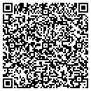 QR code with Petro Inc Yash 1 contacts