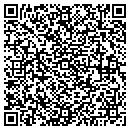 QR code with Vargas Halling contacts