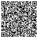 QR code with Torres Laundromat contacts