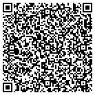 QR code with Fonepage Communications contacts