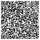 QR code with Roger Hardy Mechanical Contr contacts