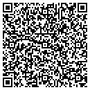QR code with Formula Communications contacts
