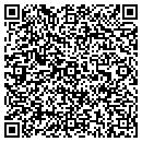 QR code with Austin Phillip A contacts