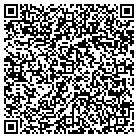 QR code with John W Boyer Family Trust contacts