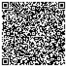 QR code with Petro Stopping Center contacts