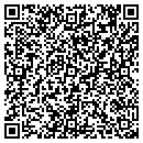QR code with Norwegian Wood contacts