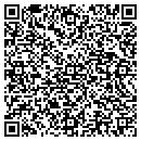 QR code with Old Country Roofing contacts