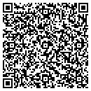 QR code with Nugget/Seulutaaq Jv contacts