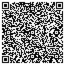 QR code with Klm Limited LLC contacts
