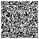 QR code with Bjelland Design contacts