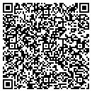 QR code with Tully Dry Cleaners contacts