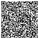 QR code with Packer Construction contacts