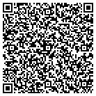 QR code with Pargon General Construction Inc contacts