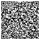 QR code with Bear Marketing Inc contacts