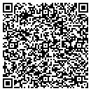 QR code with Moonlight Springs Ranch contacts