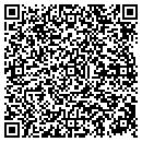 QR code with Pellett Enterprises contacts