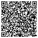QR code with Munns Ranch contacts