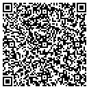 QR code with Youngs Pest Control contacts