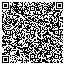 QR code with First Fire Systems contacts