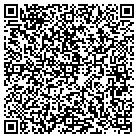 QR code with Becker Ventures L L C contacts