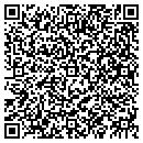 QR code with Free Time Media contacts