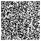 QR code with Exeltech Consulting Inc contacts