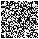 QR code with Flash Express contacts