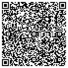 QR code with Burrell Roofing CO Inc contacts