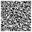 QR code with United Laundry contacts