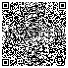 QR code with Phillip Jackson Appraisal contacts