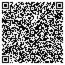 QR code with Potters Home contacts