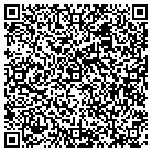 QR code with Corrections Department of contacts