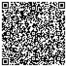 QR code with Sheridan Mechanical Contractor contacts