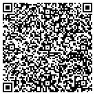 QR code with Phillips 66 Pipeline contacts