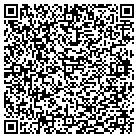 QR code with Be There Transportation Service contacts