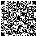 QR code with Cb Roofing Painting & Remodeli contacts