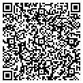 QR code with Phillips Sixty Six contacts