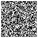 QR code with Phil's Northway Deli contacts