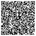 QR code with Rafter Heart Ranch contacts