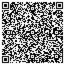QR code with Runyan Ent contacts