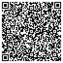QR code with Celtic Roofing contacts