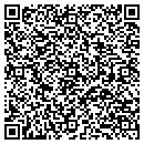 QR code with Simiele Mechanical Servic contacts