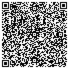 QR code with Foggy Valley Transport LLC contacts
