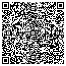 QR code with Celtic Roofing Inc contacts