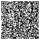 QR code with Victor's Laundromat contacts