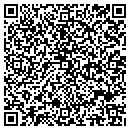 QR code with Simpson Mechanical contacts
