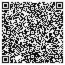 QR code with Futures Collide contacts