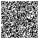 QR code with Graphics contacts