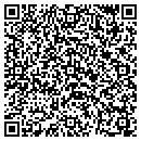 QR code with Phils One Stop contacts