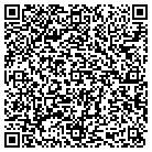QR code with Snowtree Construction LLC contacts